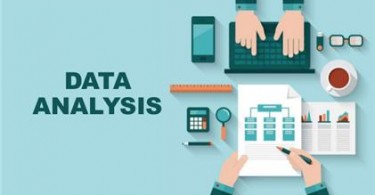 datanaliz