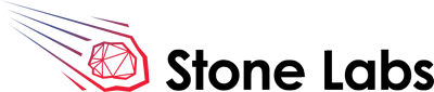 jam.stone-labs.com